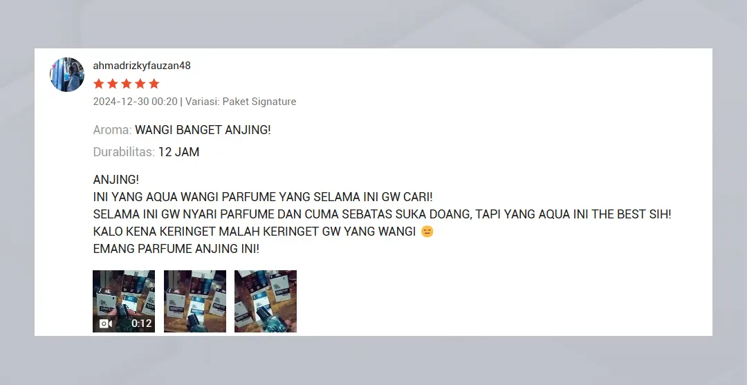 lp page 3 testi 1