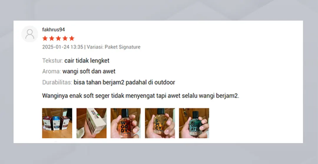 lp page 3 testi 2