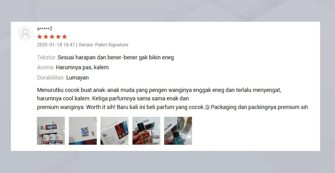 lp page 3 testi 3