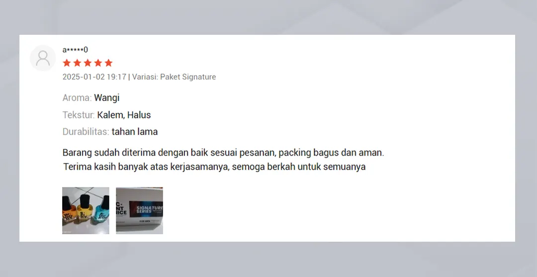 lp page 3 testi 4