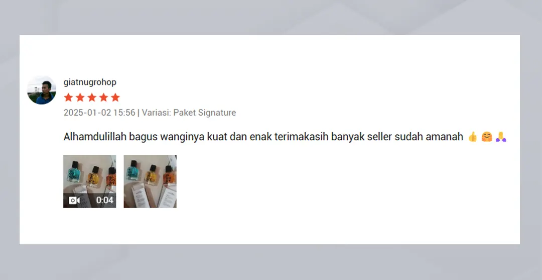 lp page 3 testi 5