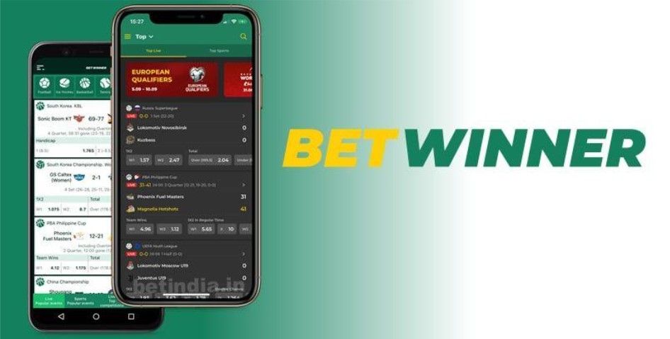 Comprehensive Guide to BetWinner Withdrawal Options Comprehensive Guide to BetWinner Withdrawal Options
