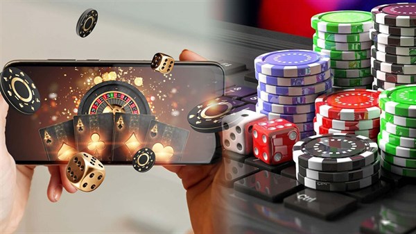 Discover the Best Online Casinos That Support Roulette 1162259297