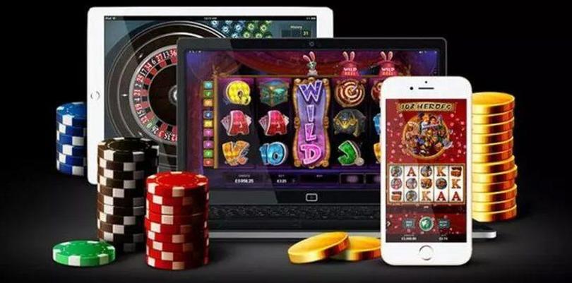 Discover the Best Online Casinos That Support Roulette 1162259297