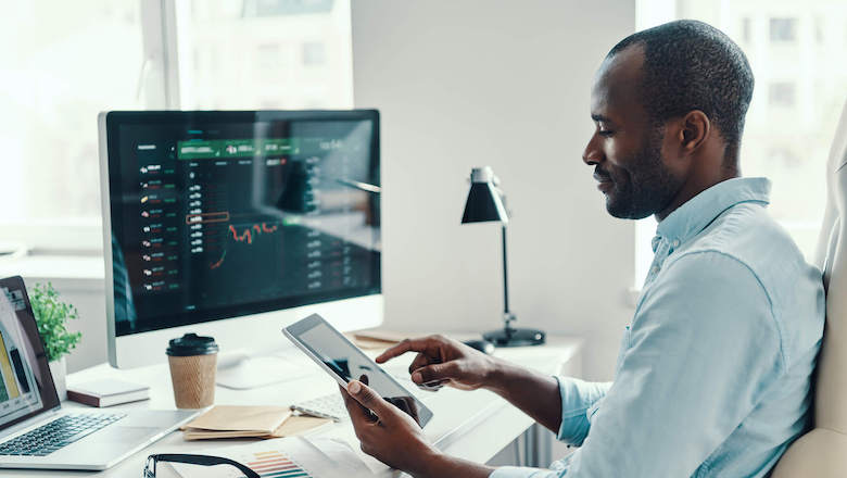 Essential Forex Trading Tips for Success 1570432313 Essential Forex Trading Tips for Success 1570432313