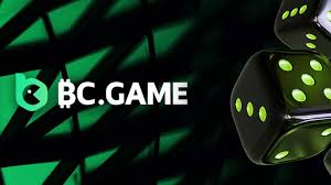 Experience Thrill with BC.Game Live Match Experience Thrill with BC.Game Live Match