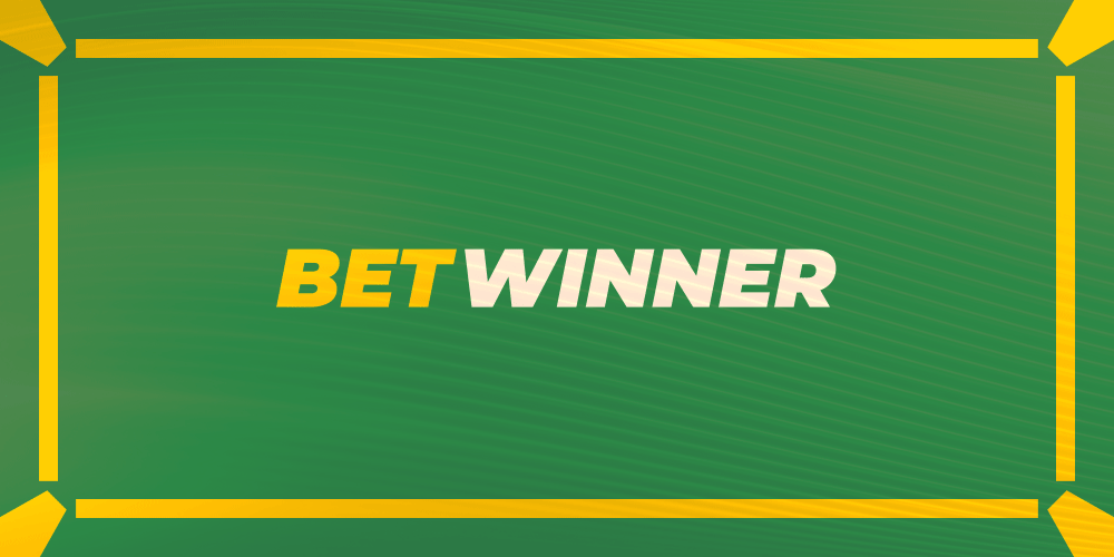 Explore BetWinner Casino An Exciting Gaming Experience in Senegal