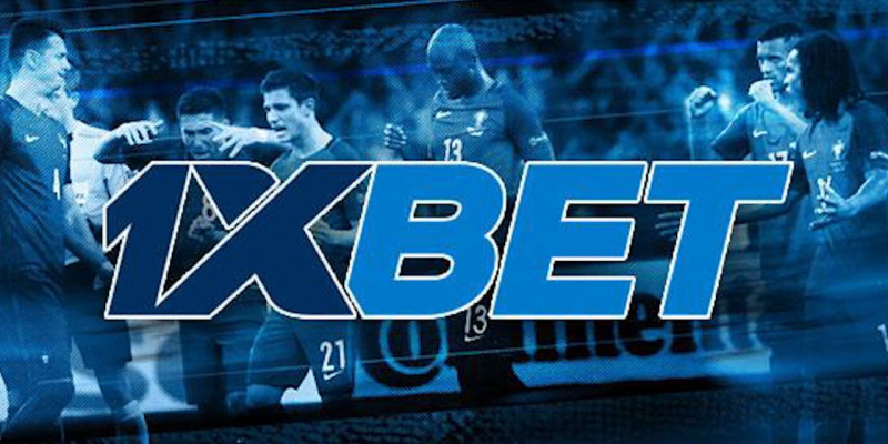 Explore Exciting 1xBet Bonus Deals for Optimal Gaming Experience Explore Exciting 1xBet Bonus Deals for Optimal Gaming Experience