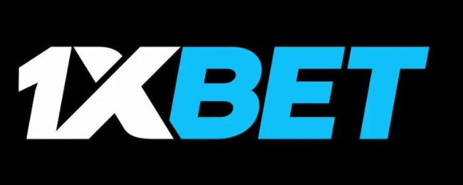 Explore Exciting 1xBet Bonus Deals for Optimal Gaming Experience Explore Exciting 1xBet Bonus Deals for Optimal Gaming Experience