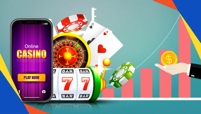 Exploring Non Gamstop Casino Bonuses in the UK Exploring Non Gamstop Casino Bonuses in the UK