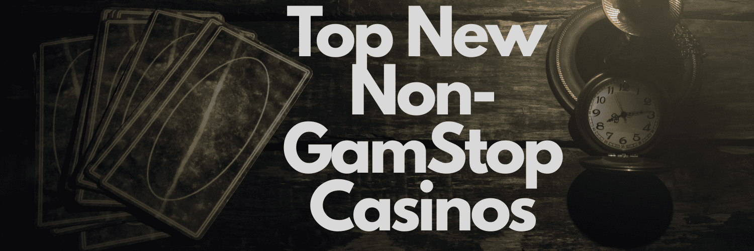 Exploring Non Gamstop Casino Bonuses in the UK Exploring Non Gamstop Casino Bonuses in the UK