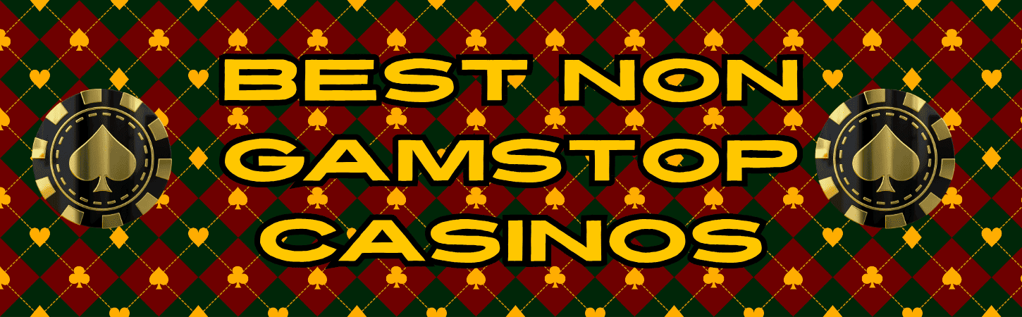 Exploring Non Gamstop Casinos in the UK 642792813 Exploring Non Gamstop Casinos in the UK 642792813