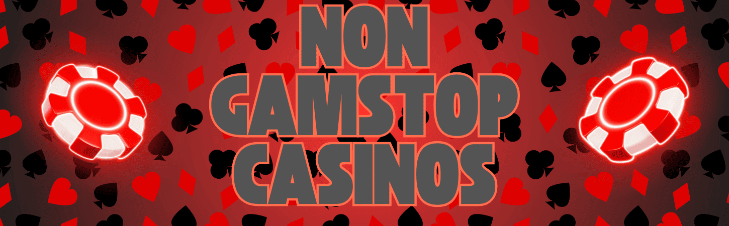 Exploring Non Gamstop Casinos in the UK 642792813 Exploring Non Gamstop Casinos in the UK 642792813