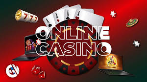 Exploring Slots and Casinos Not on Gamstop 567056313 Exploring Slots and Casinos Not on Gamstop 567056313