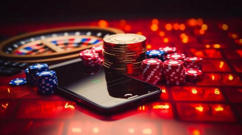Exploring UK Non Gamstop Casinos - Your Ultimate Guide Exploring UK Non Gamstop Casinos - Your Ultimate Guide