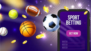 Fidel Bet Your Ultimate Online Betting Destination Fidel Bet Your Ultimate Online Betting Destination