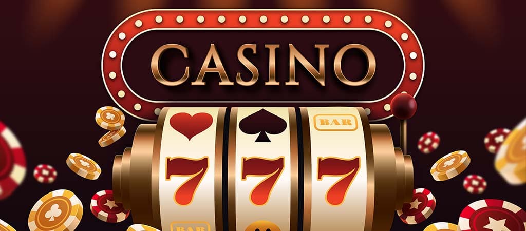 Legjobb Casino Online Fedezd fel a Legjobb Online Kaszinók Világát