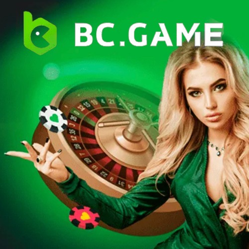 Maximize Your Wins with BC.GAME Crash Predictor 1484944125