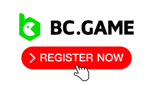 Maximize Your Wins with BC.GAME Crash Predictor 1484944125