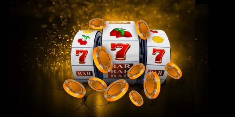 Nové casino bonus bez vkladu Využijte příležitosti pro zábavu bez rizika Nové casino bonus bez vkladu Využijte příležitosti pro zábavu bez rizika