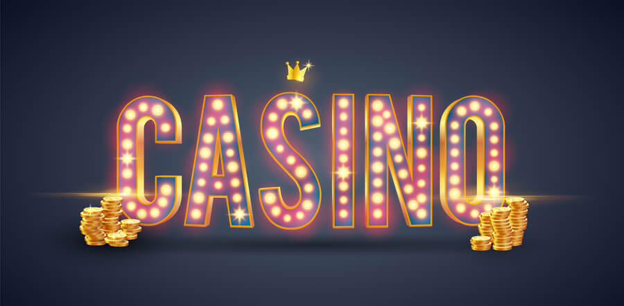 Objavte Nové Online Casino a Získajte Skvelé Bonusy Objavte Nové Online Casino a Získajte Skvelé Bonusy