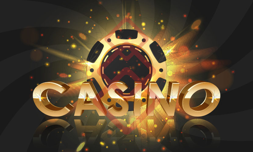 Unlock Excitement with Kiwi Treasure Casino No Deposit Bonus Unlock Excitement with Kiwi Treasure Casino No Deposit Bonus
