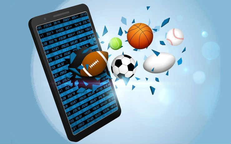 Ushindibet Your Ultimate Betting Experience