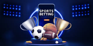 Ushindibet Your Ultimate Betting Experience
