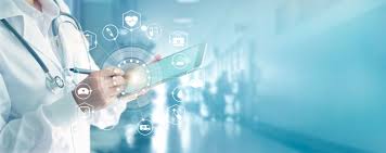 Costo e informazioni su Fluconazolo 100 mg cosa sapere Costo e informazioni su Fluconazolo 100 mg cosa sapere