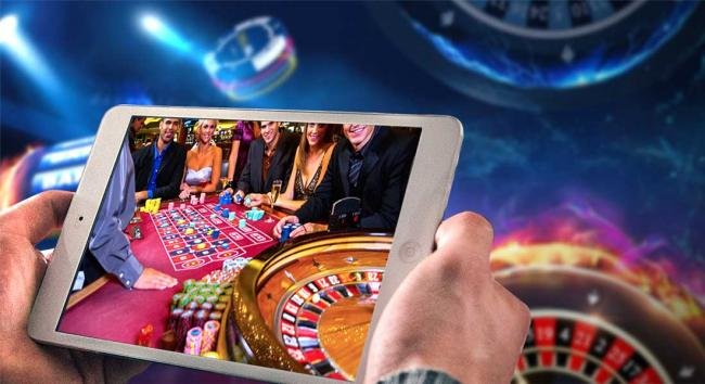 Swift Casino Login Your Gateway to a Seamless Gaming Experience 1995738422 Swift Casino Login Your Gateway to a Seamless Gaming Experience 1995738422