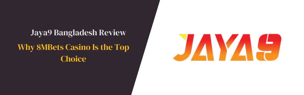 The Future of Creative Expression Exploring Jaya9 The Future of Creative Expression Exploring Jaya9