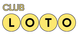 В мире Лото как играть и выигрывать В мире Лото как играть и выигрывать