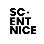 SCENTNICE-FLATICON-ELIPS